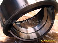 �����ԝ����P��(ji��)�S��